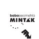 Babageometria - Minták