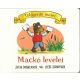 Mackó levelei - Tölgyerdő meséi