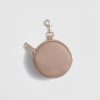 Joissy cumitartó - Blush beige