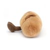 Jellycat plüss - Mosolygós bagett