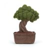 Jellycat plüss - Bonsai fa