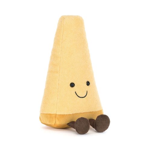 Jellycat plüss - Parmezán