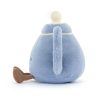 Jellycat plüss - Vicky teáskanna