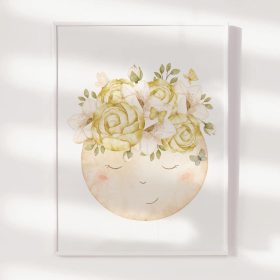 A4 poszter - Tündér 11