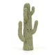 Jellycat plüss - Sivatagi kaktusz