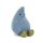 Jellycat plüss - Vidám esőcsepp