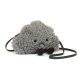 Jellycat plüss - Viharfelhő táska