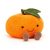 Jellycat plüss - Mandarin