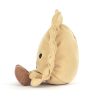 Jellycat plüss - Mosolygós ravioli