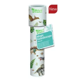 Dinoszauruszos kaleidoszkóp Avenir