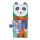 Puzzle Panda 28 db-os Avenir