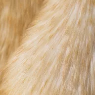 Jellycat plüss - Luxe nyuszi - Springlowe