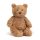 Jellycat plüss - Bartholomew maci L