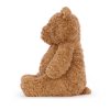 Jellycat plüss - Bartholomew maci L