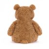 Jellycat plüss - Bartholomew maci L