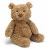 Jellycat plüss - Bartholomew maci M