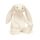 Jellycat plüss - Bashful cream óriás nyuszi