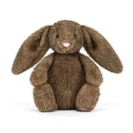  Jellycat plüss - Luxe nyuszi - Hoppleston