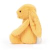 Jellycat plüss - Bashful napsugár nyuszi