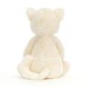 Jellycat plüss - Bashful cica