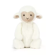  Jellycat plüss - Skipson a bárány