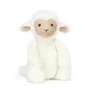  Jellycat plüss - Skipson a bárány