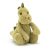 Jellycat plüss - Bashful Dino
