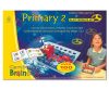 Djeco Brainbox elektronikai Alap készlet - Primary 2