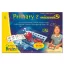 Djeco Brainbox Elektronika - Alap készlet - Primary 2