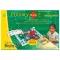 Djeco Brainbox Elektronika - Alap plusz készlet - Primary Plus 2
