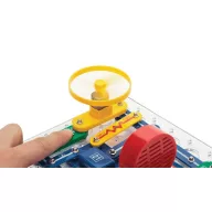   Djeco Brainbox Elektronika - Alap plusz készlet - Primary Plus 2