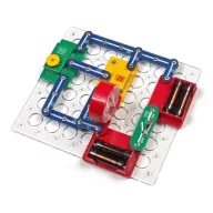   Djeco Brainbox Elektronika - Bővített készlet - Secondary 2