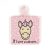 Jellycat textil babakönyv - Ha én unikornis volnék