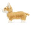 Jellycat plüss - Betty corgi