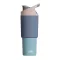 Asobu Cosmic hőtartó kulacs 1000 ml - Pastel blue