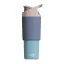 Asobu Cosmic hőtartó kulacs 1000 ml - Pastel blue