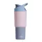 Asobu Cosmic hőtartó kulacs 1000 ml - Pastel pink