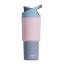 Asobu Cosmic hőtartó kulacs 1000 ml - Pastel pink