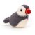 Jellycat plüss - Puha északi lunda