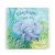 Jellycat mesekönyv - Elephants Cant Fly Book