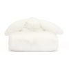 Jellycat babatakaró - Bashful Luxe Luna Bunny