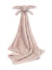Jellycat babatakaró - Bashful Luxe Rosa Bunny