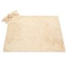 Jellycat babatakaró - Bashful Luxe Willow Bunny