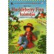 Huckleberry Finn kalandjai