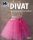 Divat