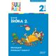 Suli Plusz - Íróka 2.