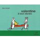 Valentine