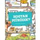 Hogyan működik?