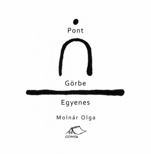 Pont - Görbe - Egyenes