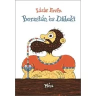 Berzsián és Dideki